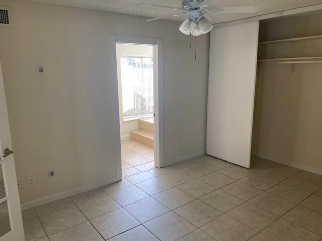 643 Executive Center Drive, Unit Q-105, West Palm Beach, FL 33401 Photo