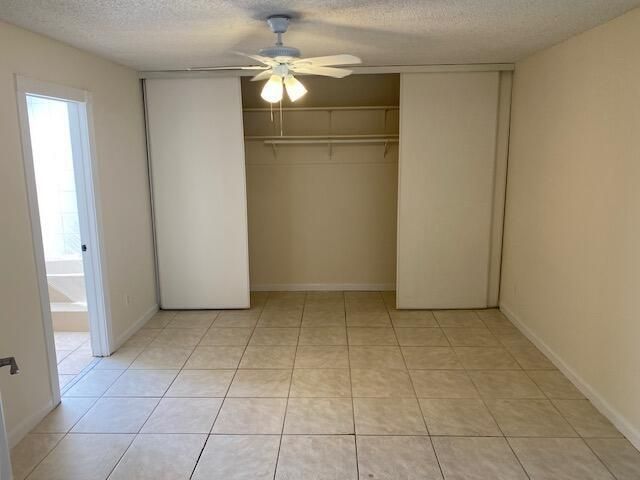 643 Executive Center Drive, Unit Q-105, West Palm Beach, FL 33401 Photo