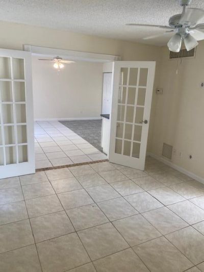 643 Executive Center Drive, Unit Q-105, West Palm Beach, FL 33401 Photo