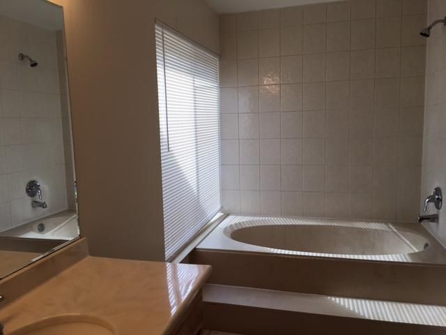 643 Executive Center Drive, Unit Q-105, West Palm Beach, FL 33401 Photo