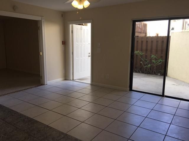 643 Executive Center Drive, Unit Q-105, West Palm Beach, FL 33401 Photo