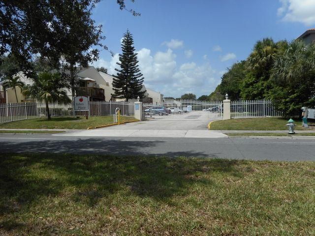 643 Executive Center Drive, Unit Q-105, West Palm Beach, FL 33401 Photo