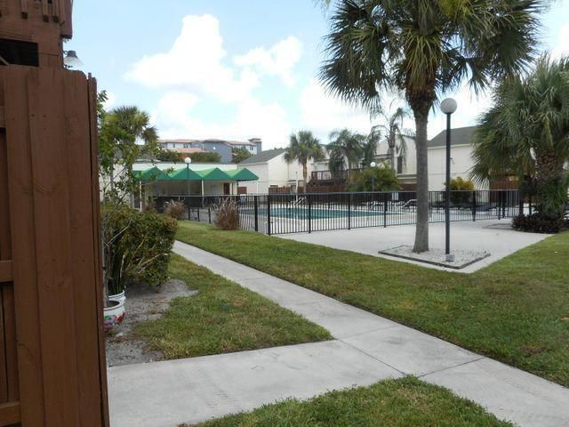 643 Executive Center Drive, Unit Q-105, West Palm Beach, FL 33401 Photo