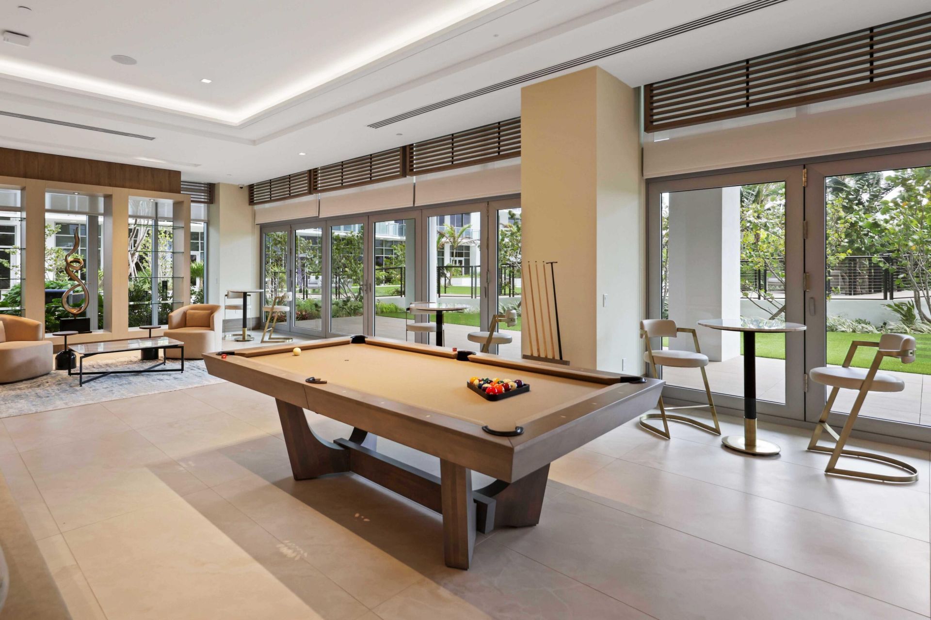 220 Lake Shore Drive, Unit 1908, Lake Park, FL 33403 Photo