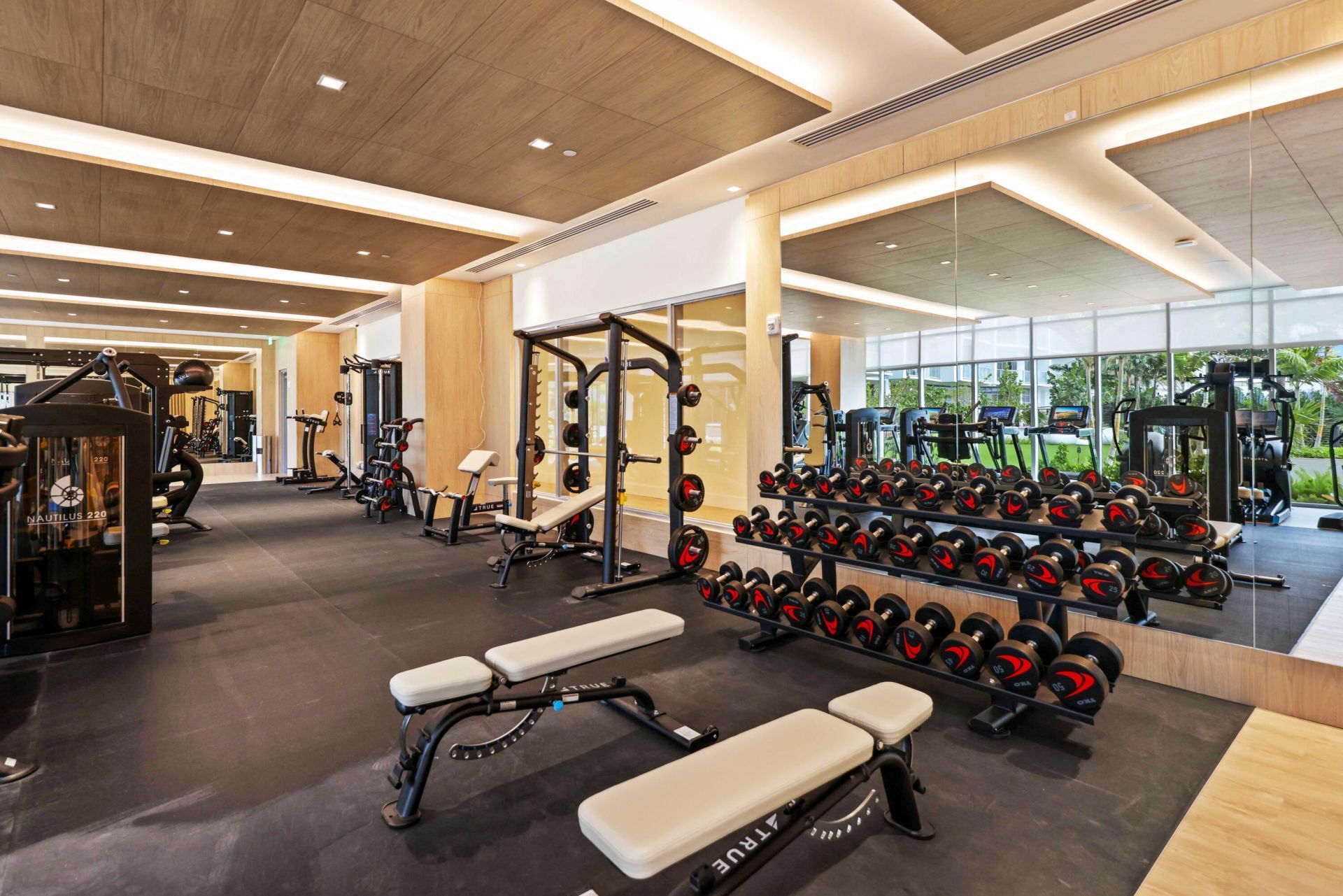 220 Lake Shore Drive, Unit 1908, Lake Park, FL 33403 Photo