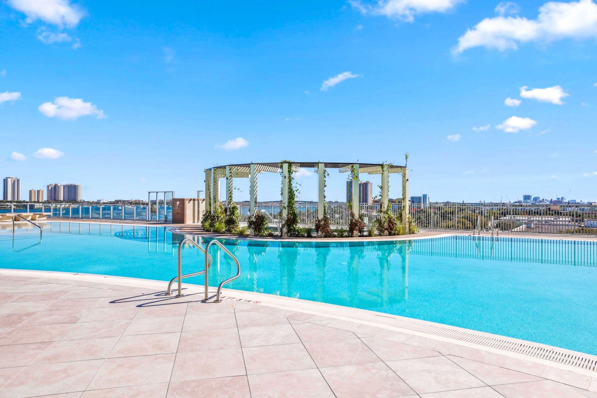 220 Lake Shore Drive, Unit 1908, Lake Park, FL 33403 Photo