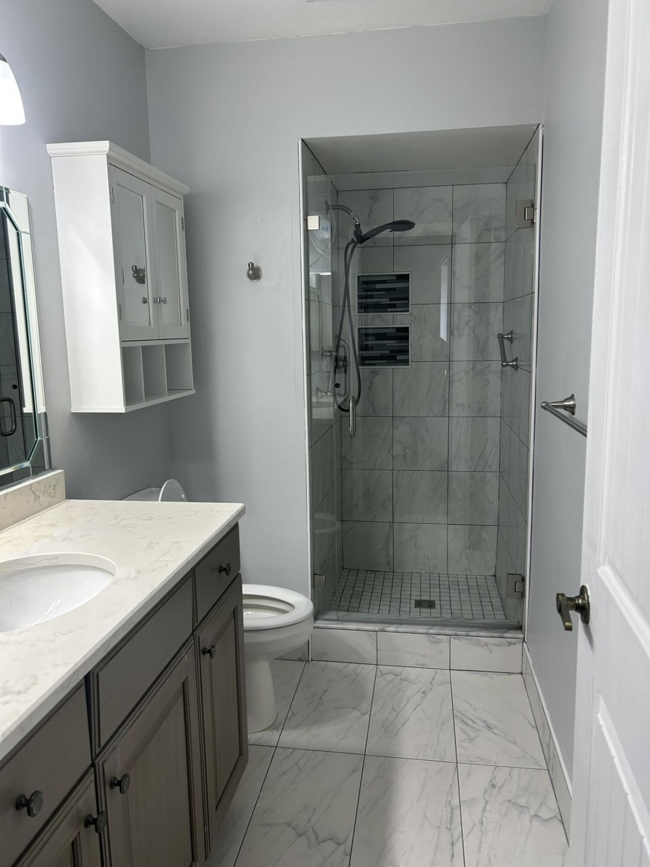 3001 SE Aster Lane, Unit 908, Stuart, FL 34994 Photo