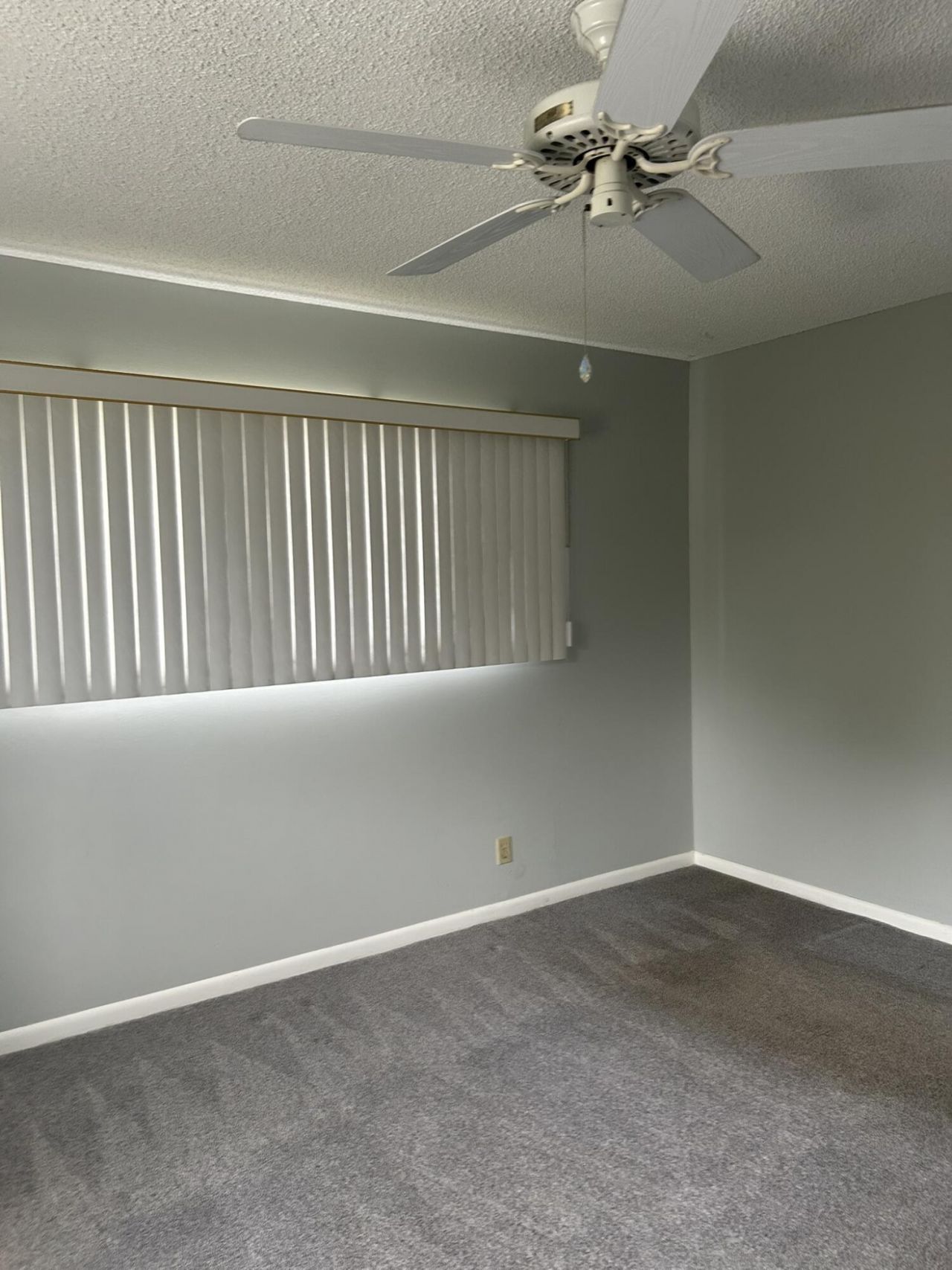 3001 SE Aster Lane, Unit 908, Stuart, FL 34994 Photo