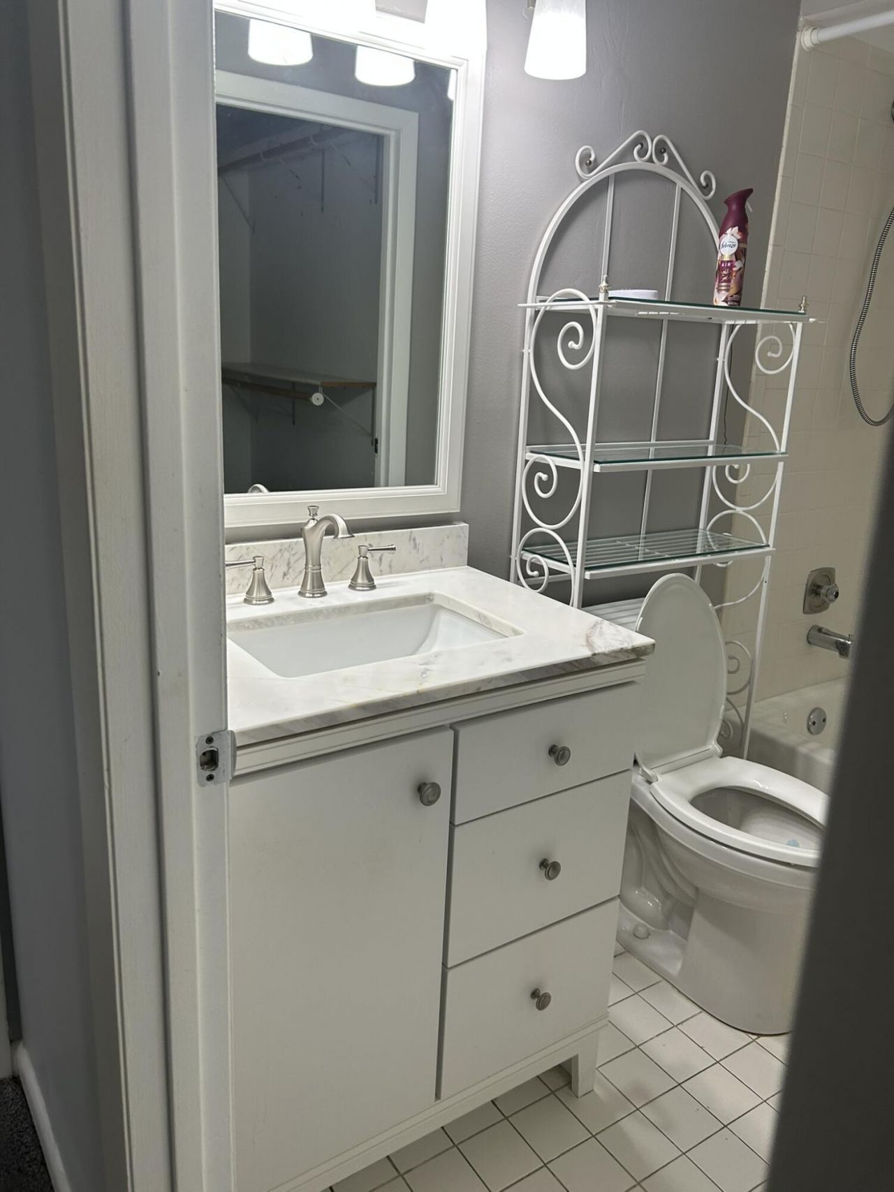 3001 SE Aster Lane, Unit 908, Stuart, FL 34994 Photo