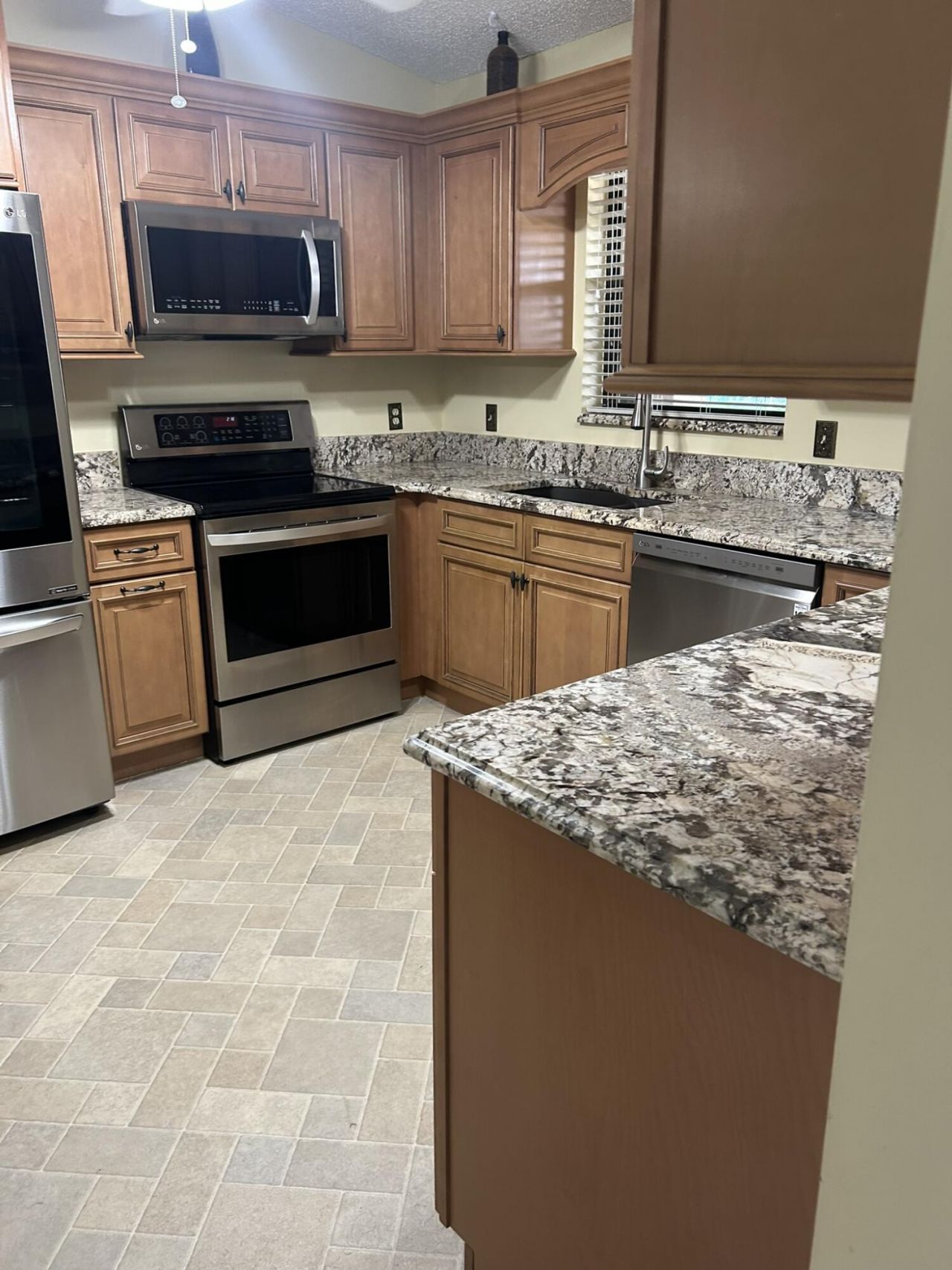 3001 SE Aster Lane, Unit 908, Stuart, FL 34994 Photo