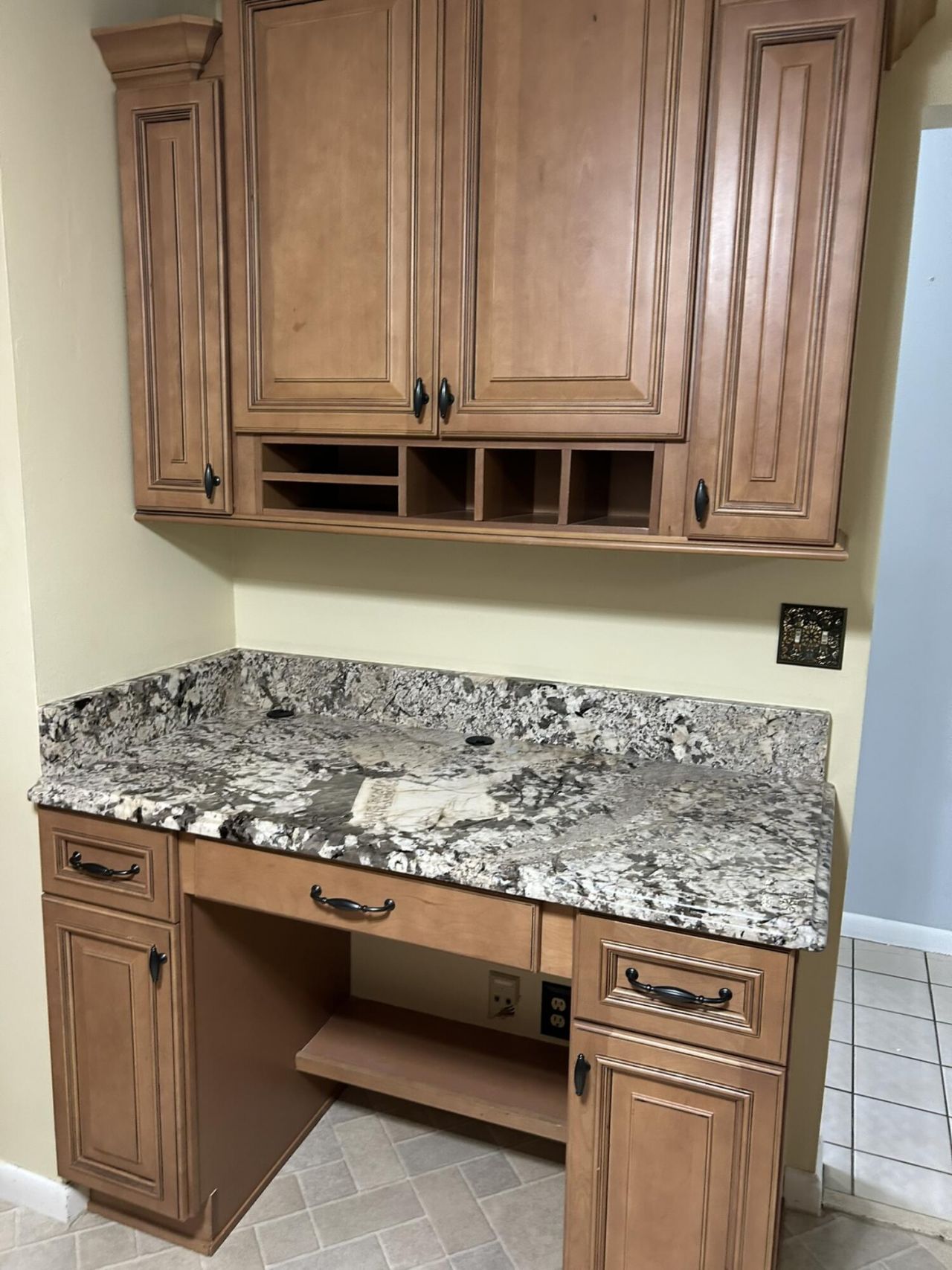 3001 SE Aster Lane, Unit 908, Stuart, FL 34994 Photo