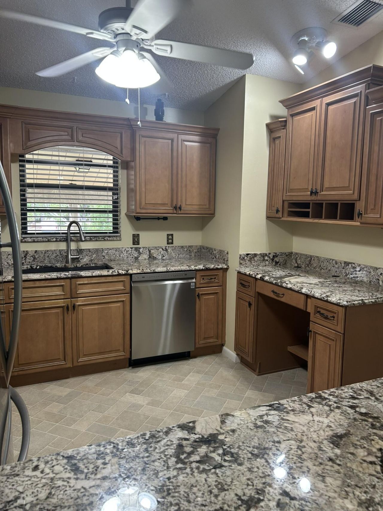 3001 SE Aster Lane, Unit 908, Stuart, FL 34994 Photo