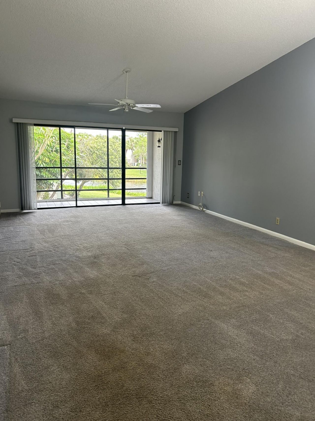 3001 SE Aster Lane, Unit 908, Stuart, FL 34994 Photo