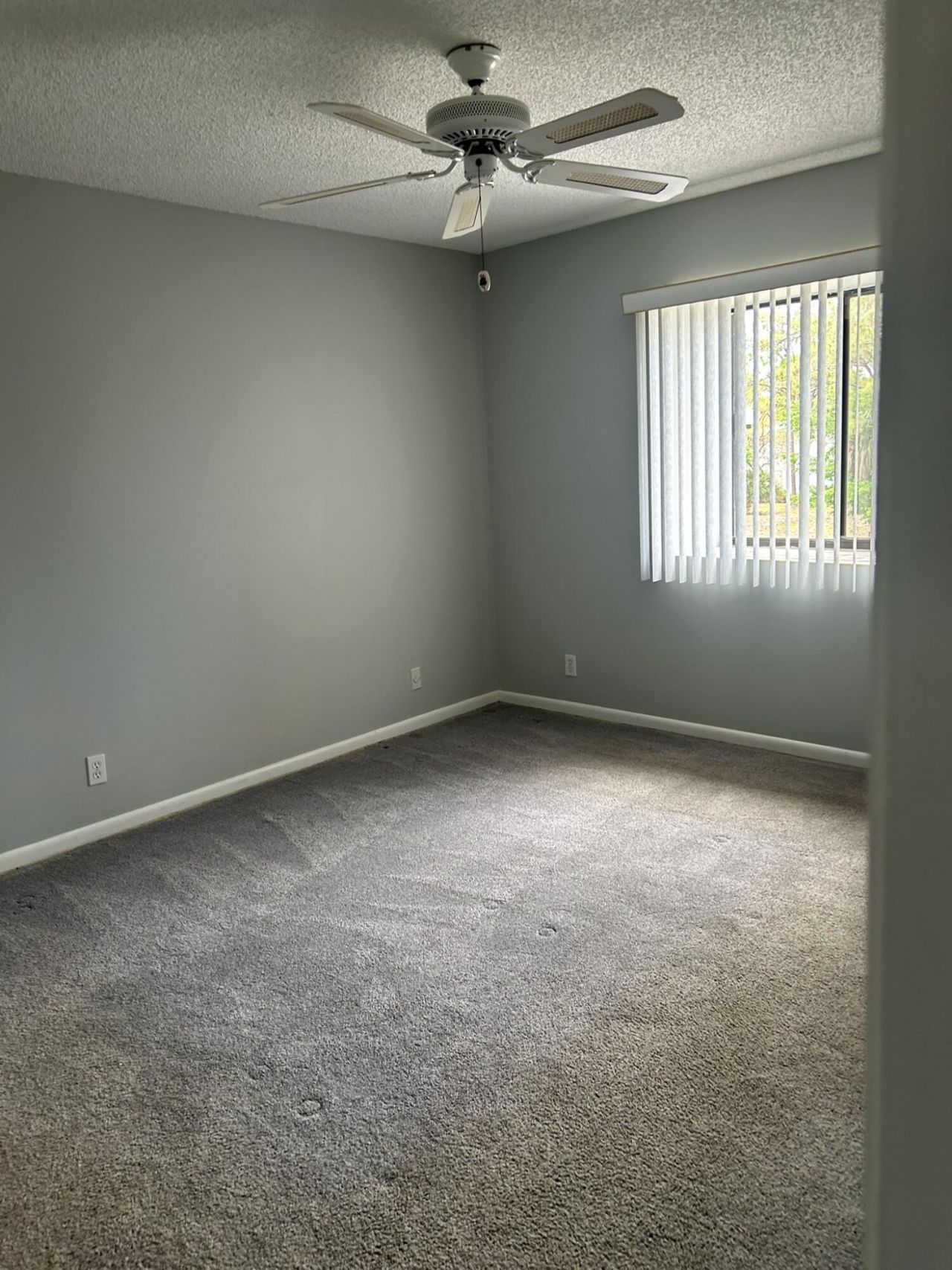 3001 SE Aster Lane, Unit 908, Stuart, FL 34994 Photo