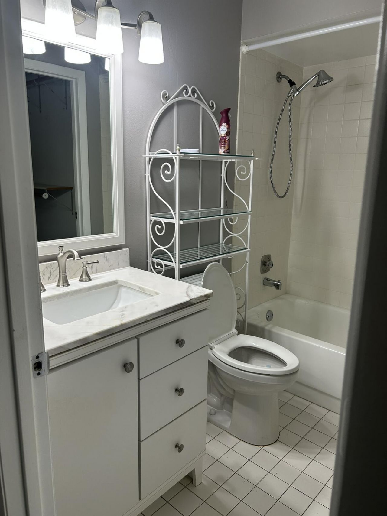 3001 SE Aster Lane, Unit 908, Stuart, FL 34994 Photo