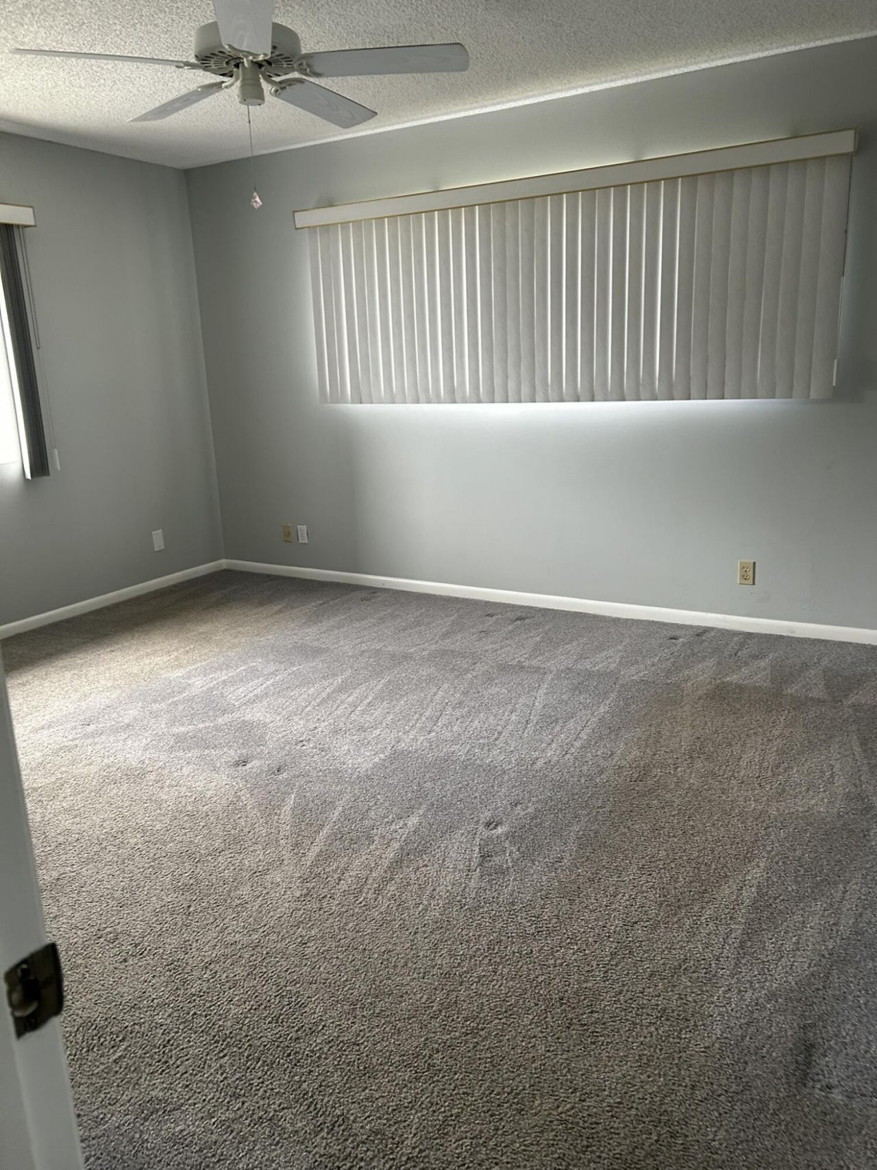 3001 SE Aster Lane, Unit 908, Stuart, FL 34994 Photo
