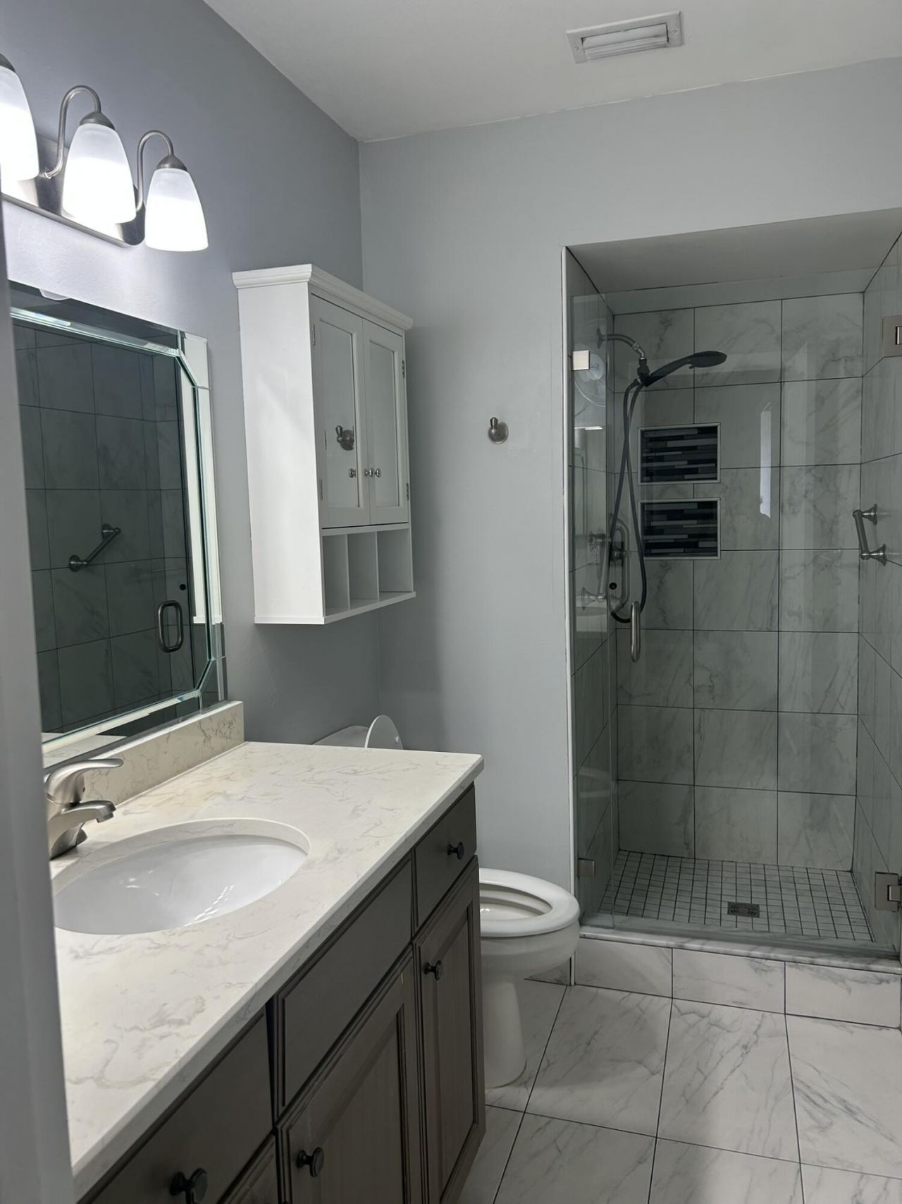 3001 SE Aster Lane, Unit 908, Stuart, FL 34994 Photo