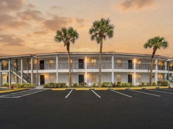 5458 Via Delray Boulevard, Unit 209, Delray Beach, FL 33484