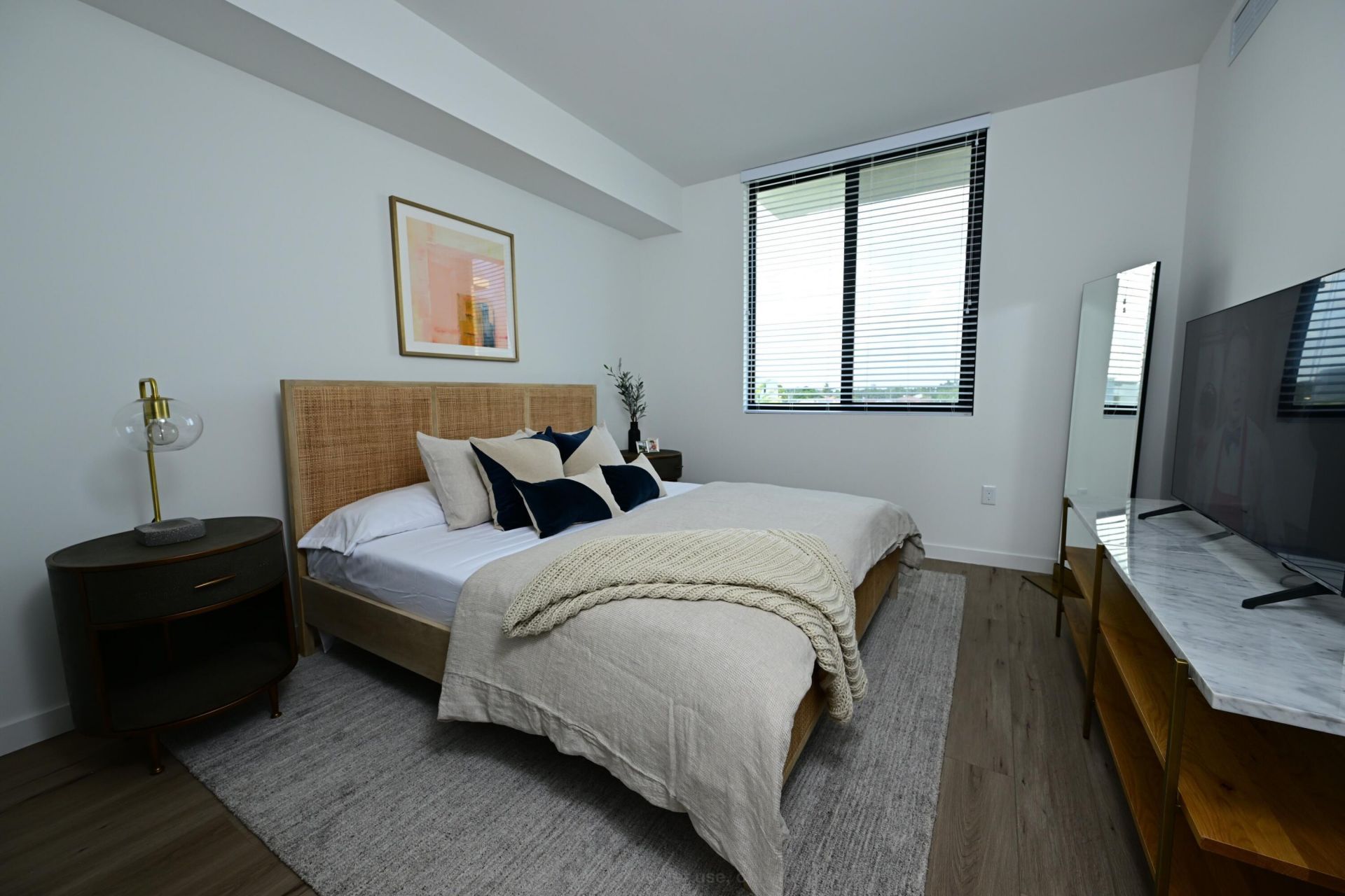 7200 W 4th Avenue, Unit 1-115, Hialeah, FL 33014 Photo