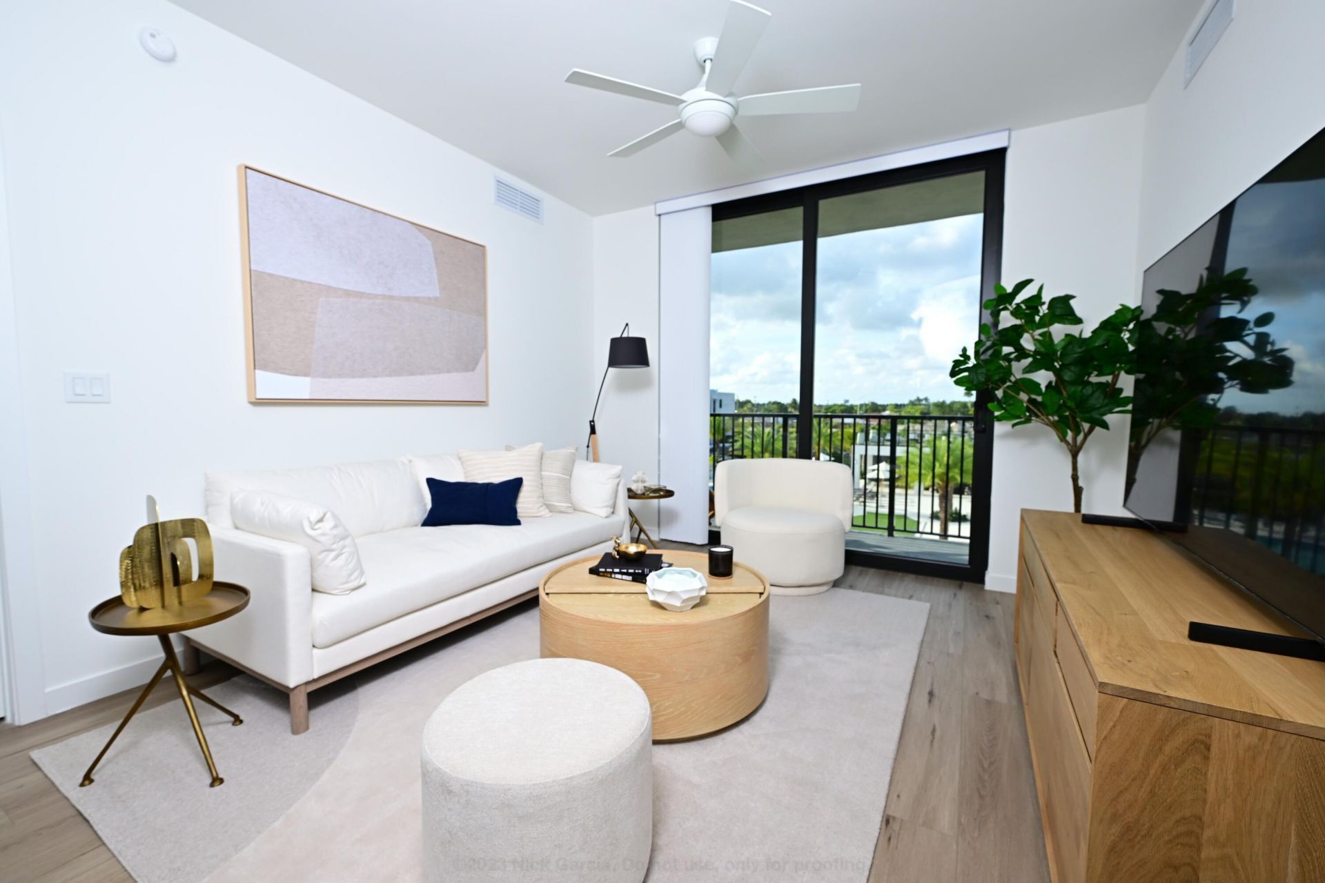 7200 W 4th Avenue, Unit 1-115, Hialeah, FL 33014 Photo