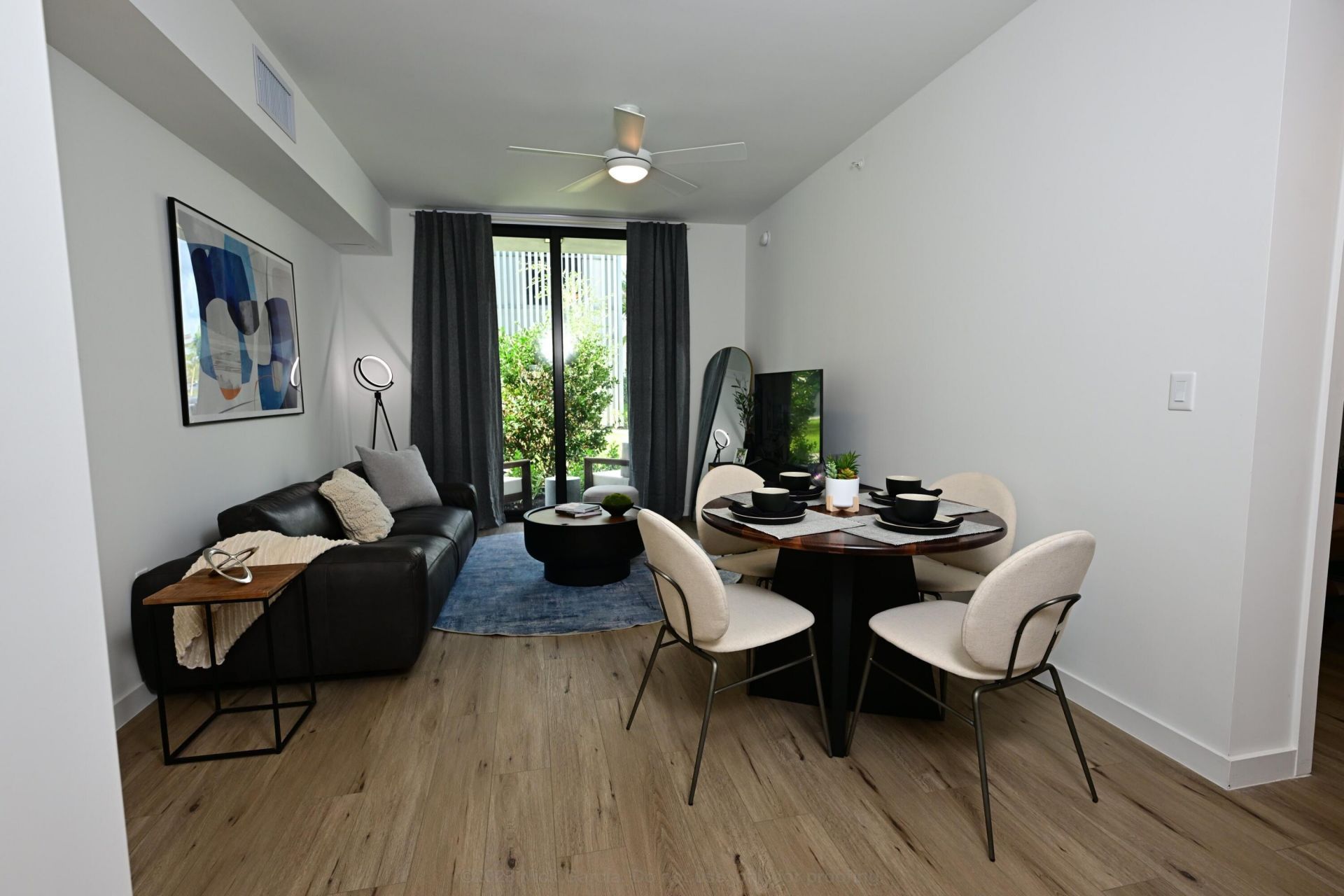 7200 W 4th Avenue, Unit 1-115, Hialeah, FL 33014 Photo