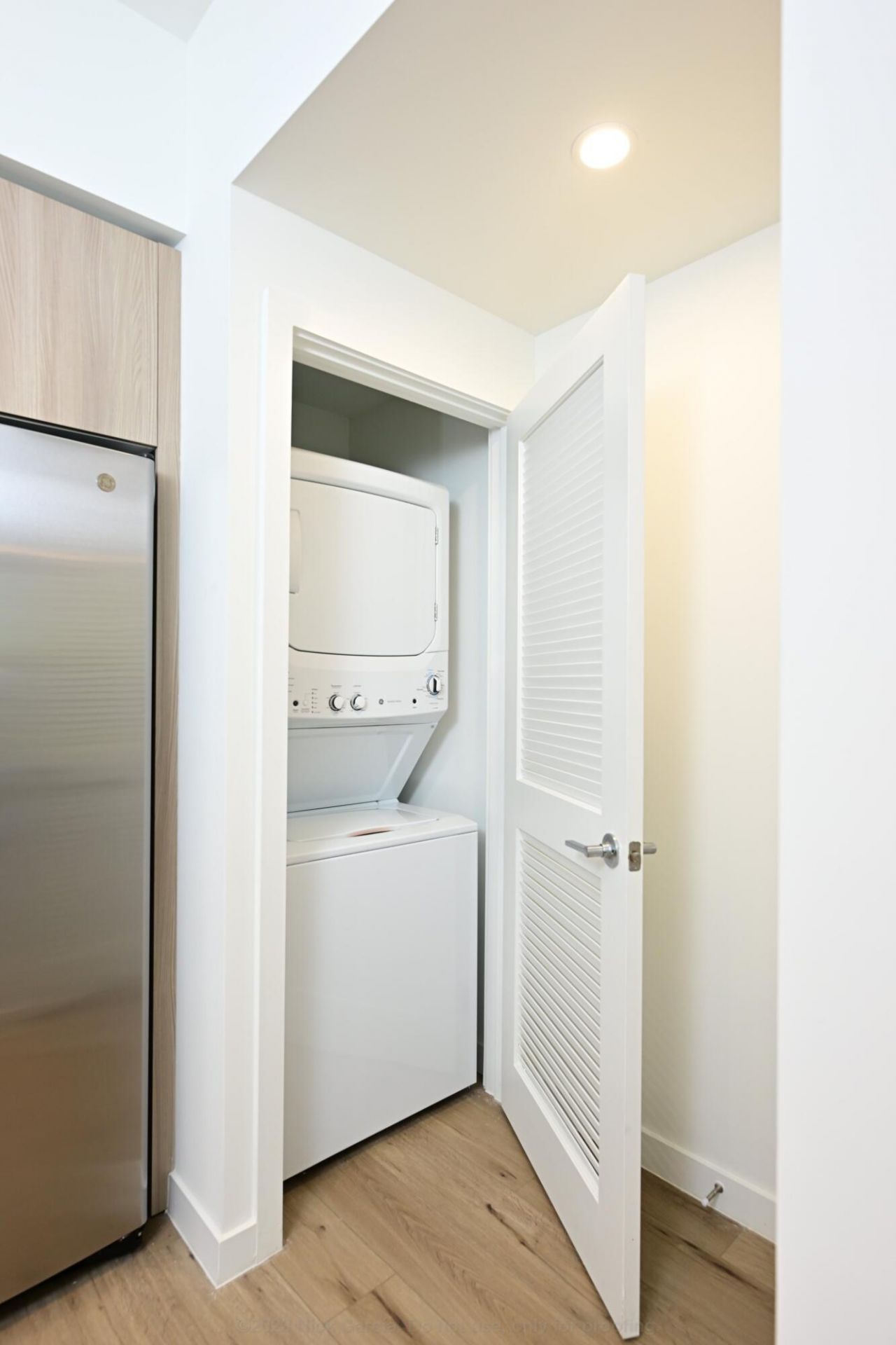 7200 W 4th Avenue, Unit 1-115, Hialeah, FL 33014 Photo