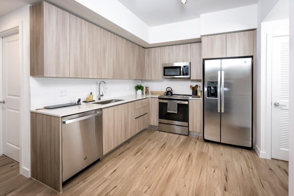 7200 W 4th Avenue, Unit 1-115, Hialeah, FL 33014 Photo