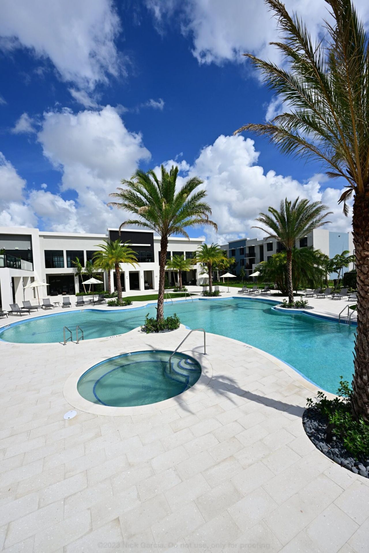 7200 W 4th Avenue, Unit 1-115, Hialeah, FL 33014 Photo