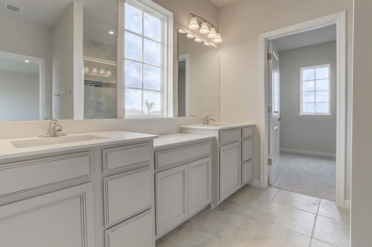 1198 Bushel Crk Crossing, Loxahatchee, FL 33470 Photo