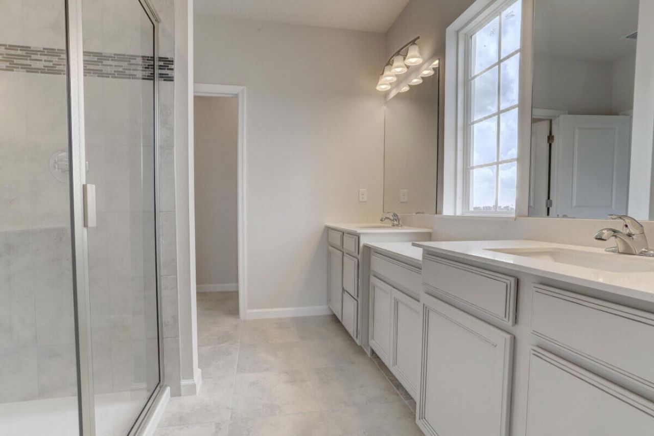 1198 Bushel Crk Crossing, Loxahatchee, FL 33470 Photo