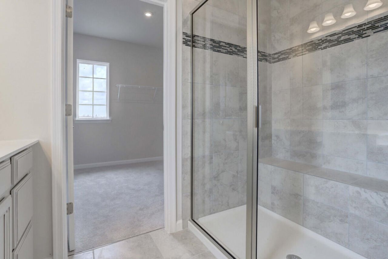 1198 Bushel Crk Crossing, Loxahatchee, FL 33470 Photo