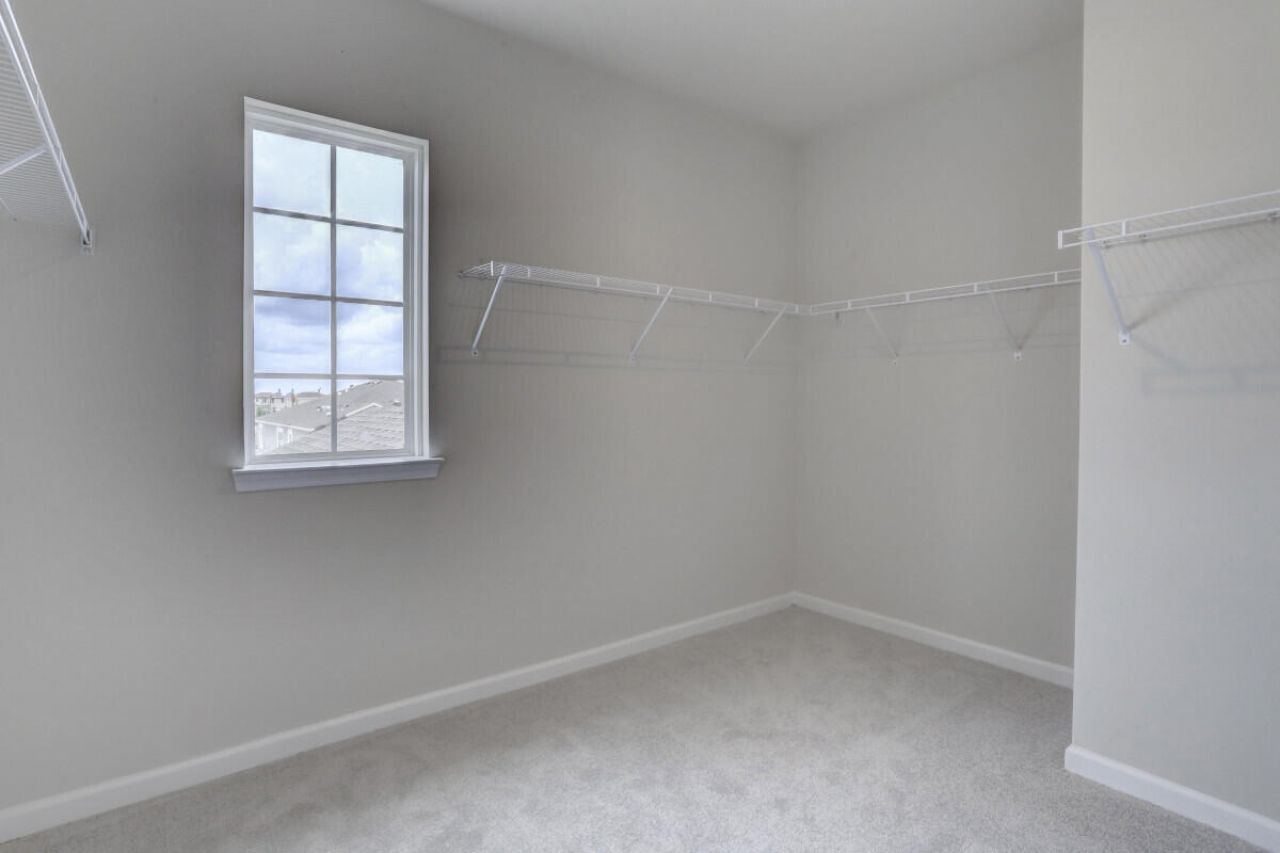 1198 Bushel Crk Crossing, Loxahatchee, FL 33470 Photo