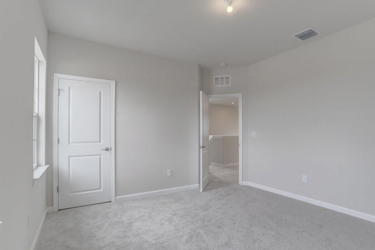 1198 Bushel Crk Crossing, Loxahatchee, FL 33470 Photo