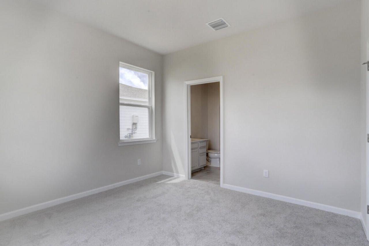 1198 Bushel Crk Crossing, Loxahatchee, FL 33470 Photo