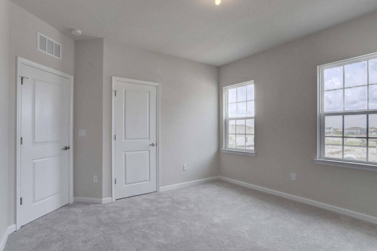 1198 Bushel Crk Crossing, Loxahatchee, FL 33470 Photo