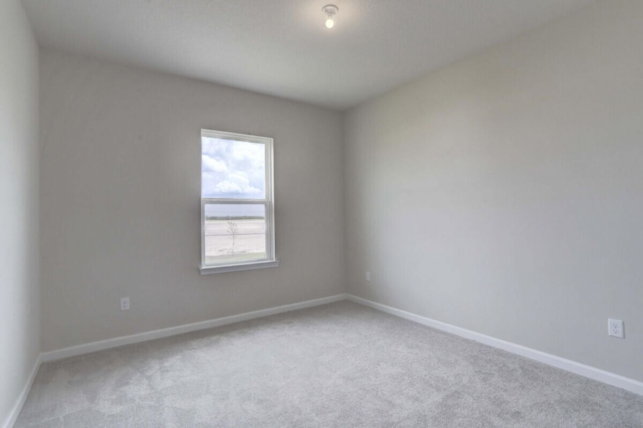 1198 Bushel Crk Crossing, Loxahatchee, FL 33470 Photo