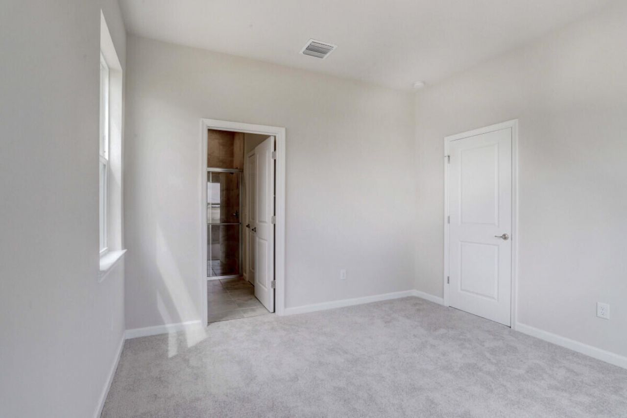 1198 Bushel Crk Crossing, Loxahatchee, FL 33470 Photo