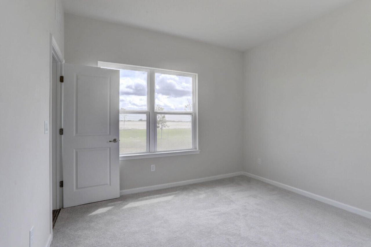 1198 Bushel Crk Crossing, Loxahatchee, FL 33470 Photo