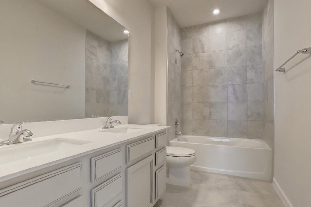 1198 Bushel Crk Crossing, Loxahatchee, FL 33470 Photo