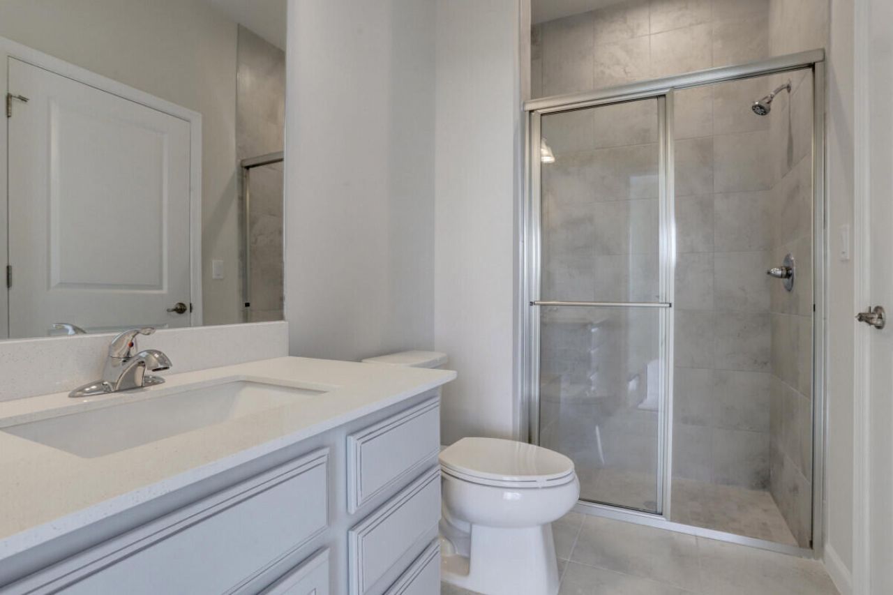 1198 Bushel Crk Crossing, Loxahatchee, FL 33470 Photo