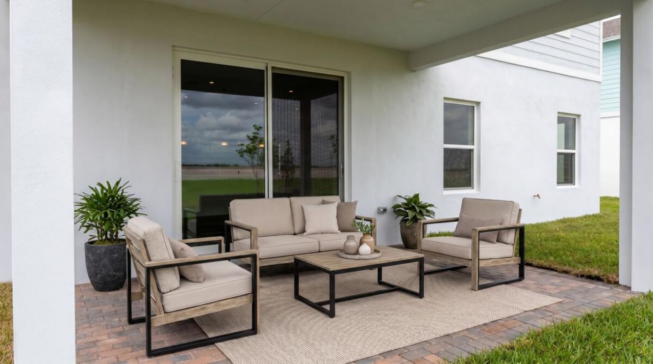 1198 Bushel Crk Crossing, Loxahatchee, FL 33470 Photo