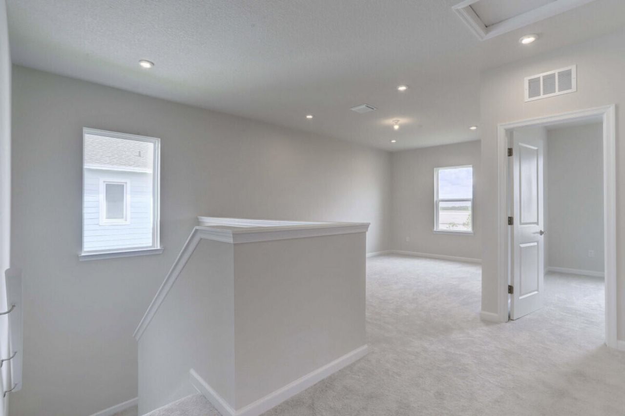 1198 Bushel Crk Crossing, Loxahatchee, FL 33470 Photo