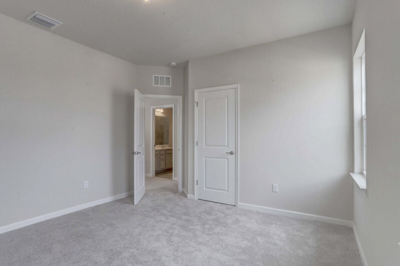 1198 Bushel Crk Crossing, Loxahatchee, FL 33470 Photo