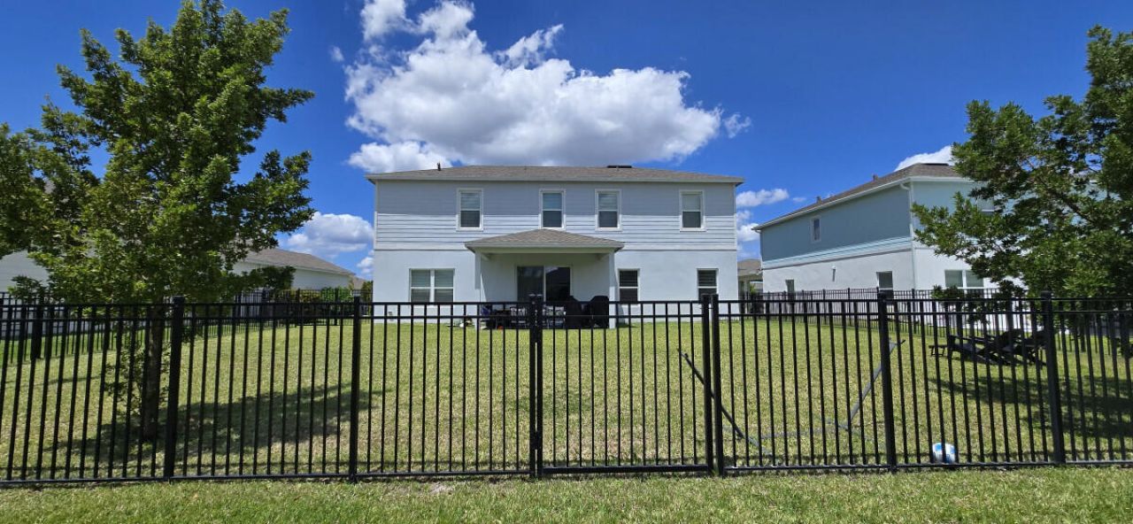 1198 Bushel Crk Crossing, Loxahatchee, FL 33470 Photo