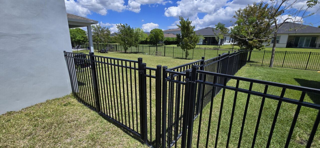 1198 Bushel Crk Crossing, Loxahatchee, FL 33470 Photo