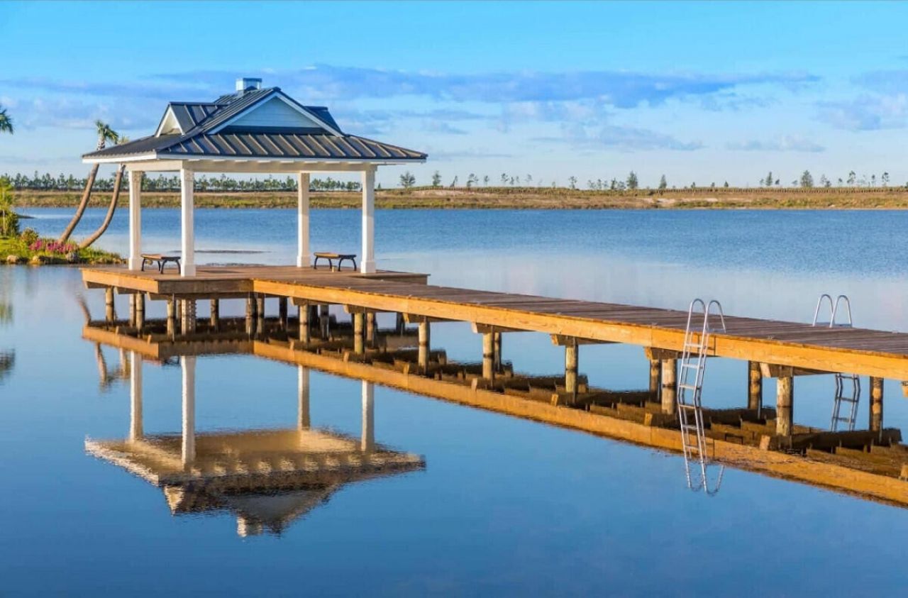 1198 Bushel Crk Crossing, Loxahatchee, FL 33470 Photo
