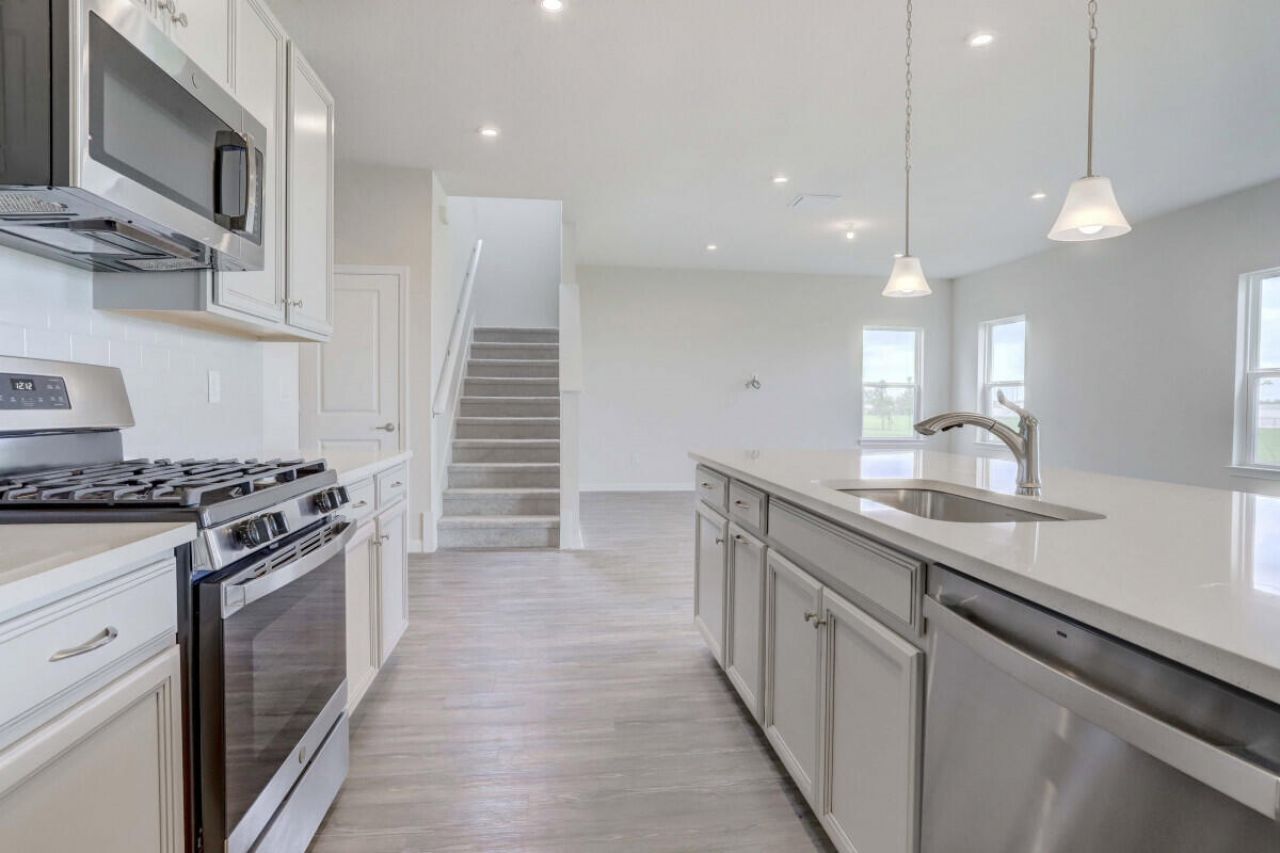 1198 Bushel Crk Crossing, Loxahatchee, FL 33470 Photo