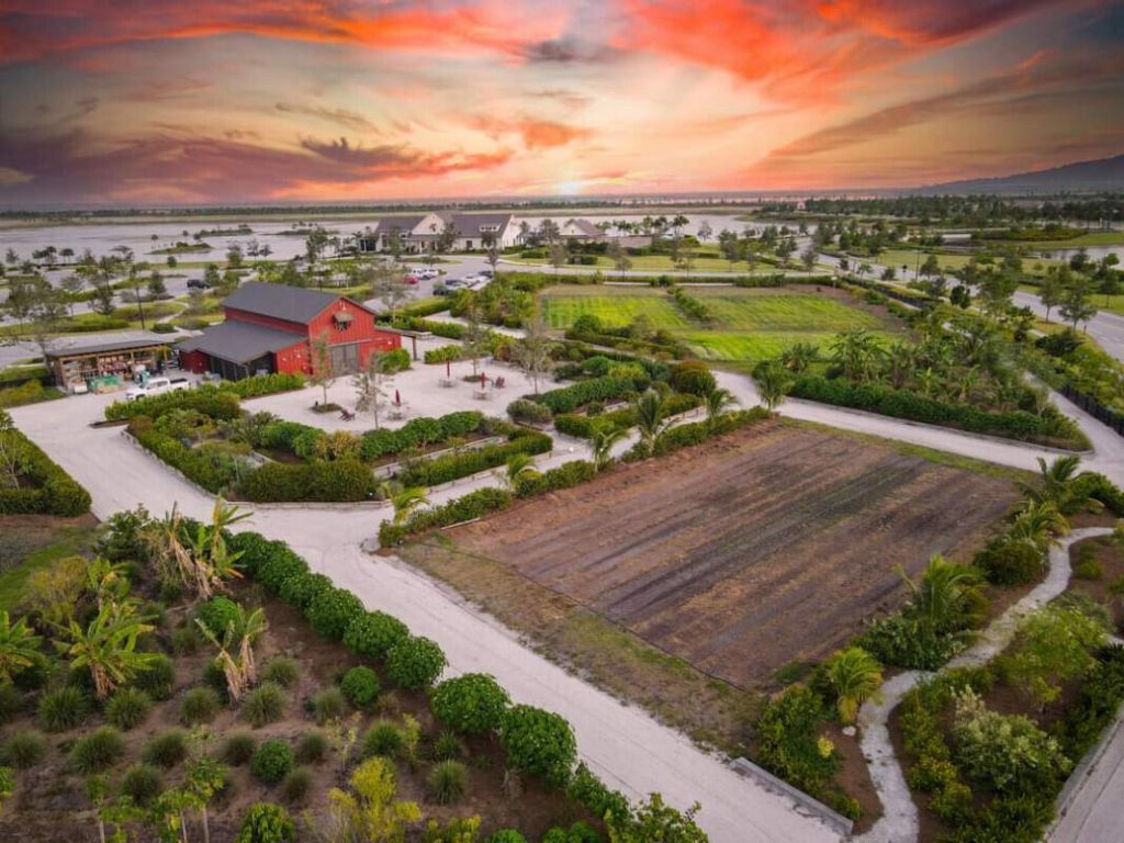 1198 Bushel Crk Crossing, Loxahatchee, FL 33470 Photo