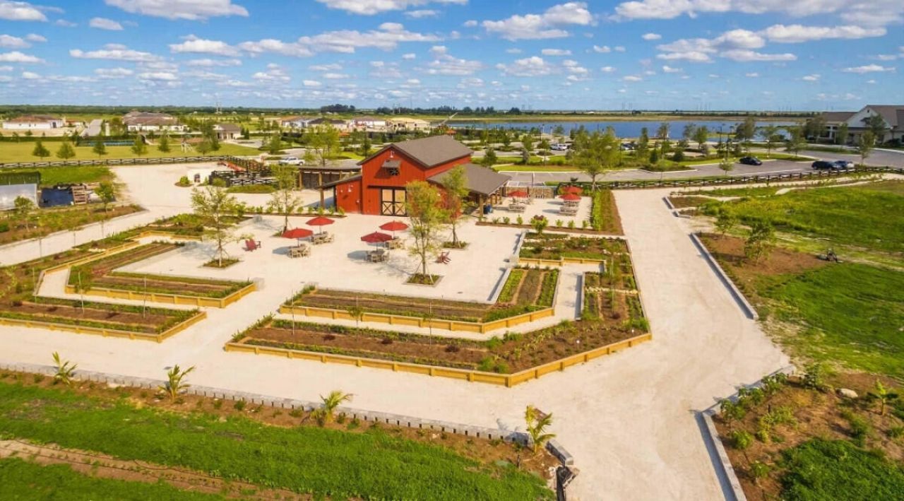 1198 Bushel Crk Crossing, Loxahatchee, FL 33470 Photo