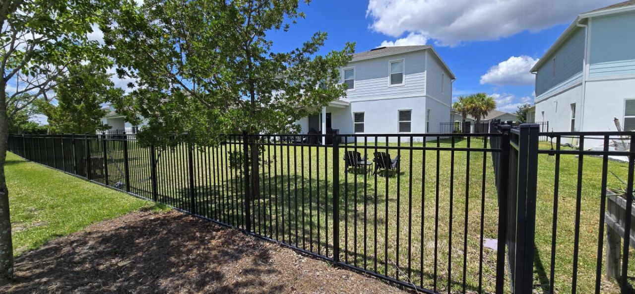 1198 Bushel Crk Crossing, Loxahatchee, FL 33470 Photo